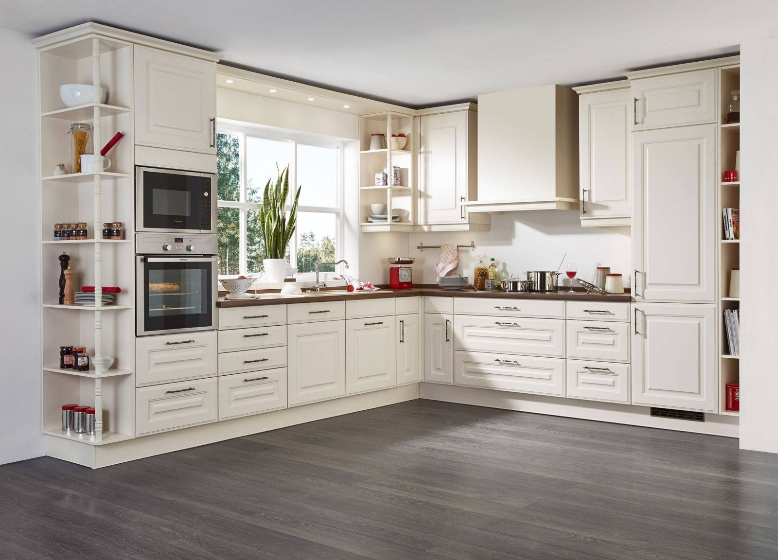 Gorenje